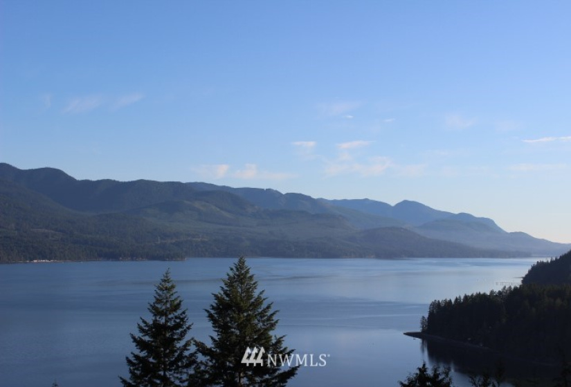 24882 Holly View, Seabeck, Washington 98380, ,Land,For Sale,Holly View,NWM1883996