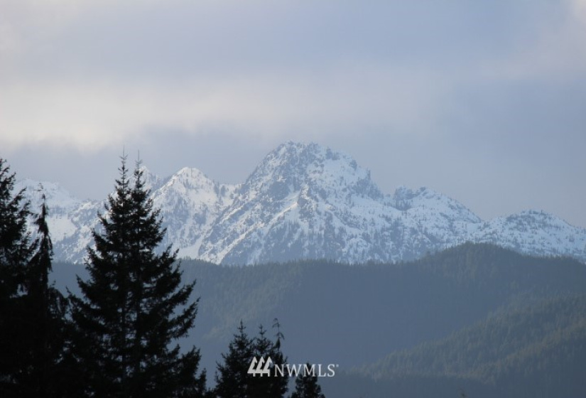 24882 Holly View, Seabeck, Washington 98380, ,Land,For Sale,Holly View,NWM1883996