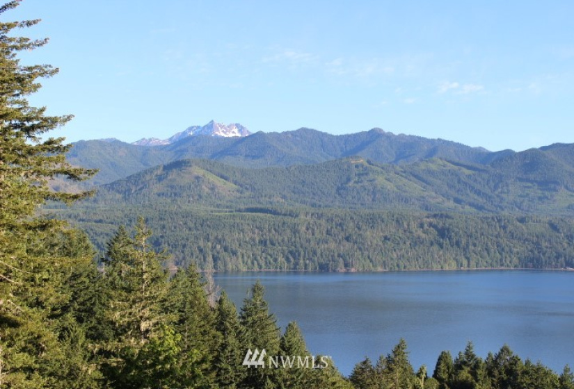 24882 Holly View, Seabeck, Washington 98380, ,Land,For Sale,Holly View,NWM1883996