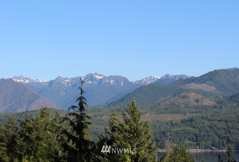 24882 Holly View, Seabeck, Washington 98380, ,Land,For Sale,Holly View,NWM1883996