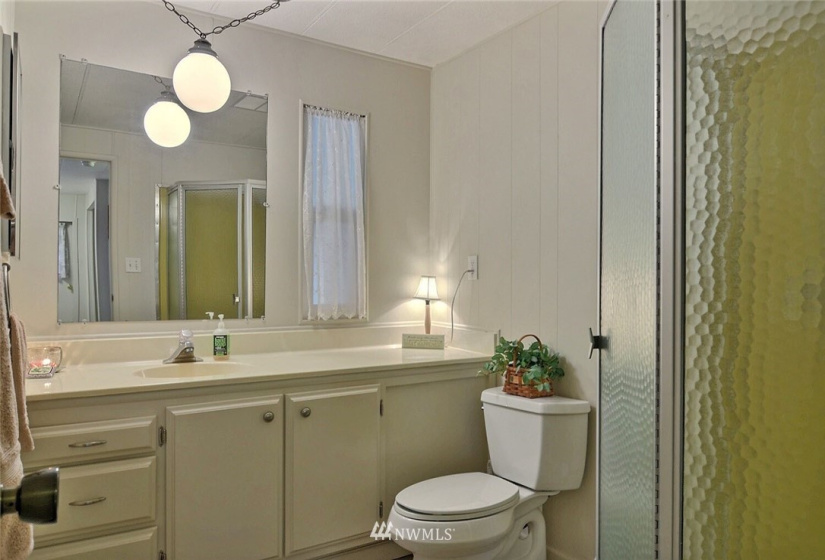 3702 Hunt, Gig Harbor, Washington 98335, 2 Bedrooms Bedrooms, ,1 BathroomBathrooms,Manufactured In Park,For Sale,Hunt,NWM1884177