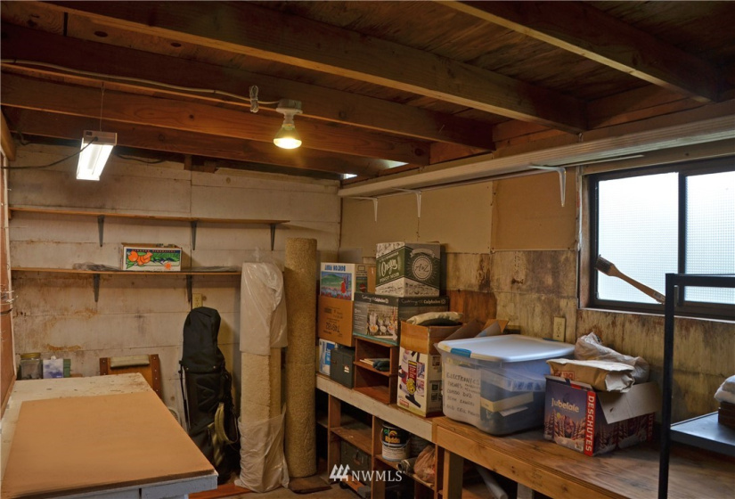 3702 Hunt, Gig Harbor, Washington 98335, 2 Bedrooms Bedrooms, ,1 BathroomBathrooms,Manufactured In Park,For Sale,Hunt,NWM1884177