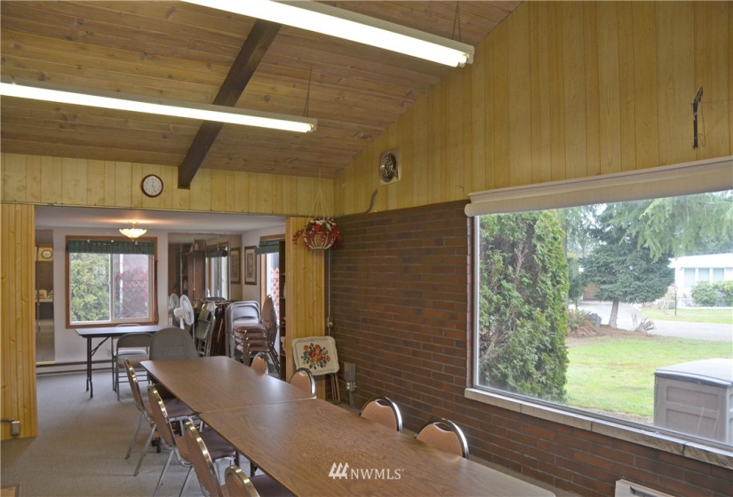 3702 Hunt, Gig Harbor, Washington 98335, 2 Bedrooms Bedrooms, ,1 BathroomBathrooms,Manufactured In Park,For Sale,Hunt,NWM1884177