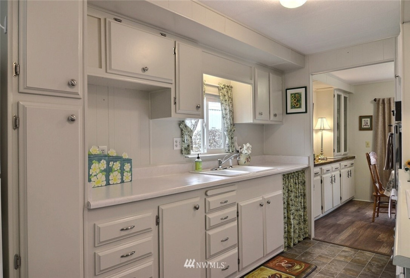 3702 Hunt, Gig Harbor, Washington 98335, 2 Bedrooms Bedrooms, ,1 BathroomBathrooms,Manufactured In Park,For Sale,Hunt,NWM1884177