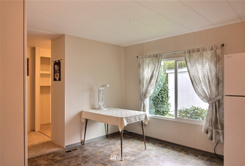 3702 Hunt, Gig Harbor, Washington 98335, 2 Bedrooms Bedrooms, ,1 BathroomBathrooms,Manufactured In Park,For Sale,Hunt,NWM1884177