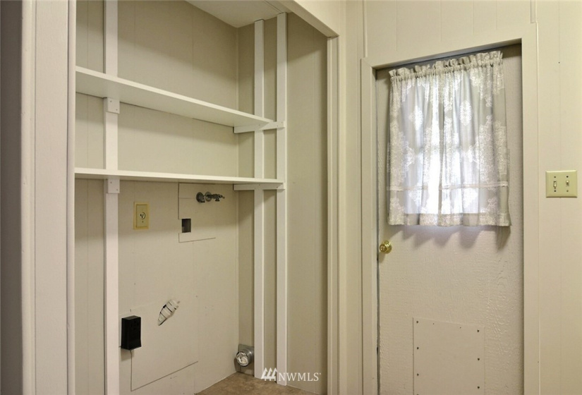 3702 Hunt, Gig Harbor, Washington 98335, 2 Bedrooms Bedrooms, ,1 BathroomBathrooms,Manufactured In Park,For Sale,Hunt,NWM1884177