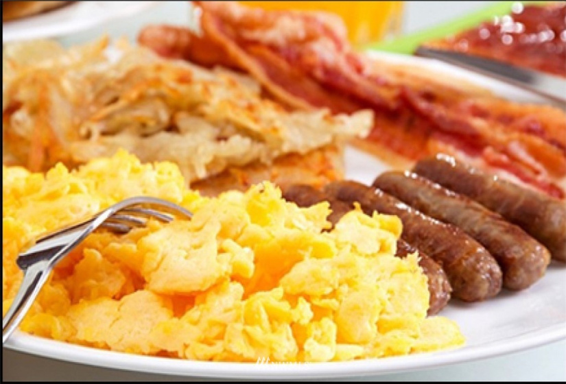 2122 BO Undisclosed, Kirkland, Washington 98034, ,Business Opportunity,For Sale,Undisclosed,NWM1884267