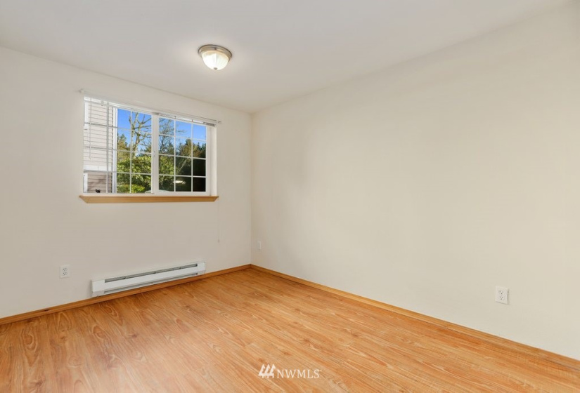 1009 112th, Everett, Washington 98208, 3 Bedrooms Bedrooms, ,1 BathroomBathrooms,Residential,For Sale,Camlyn Condo,112th,NWM1883171