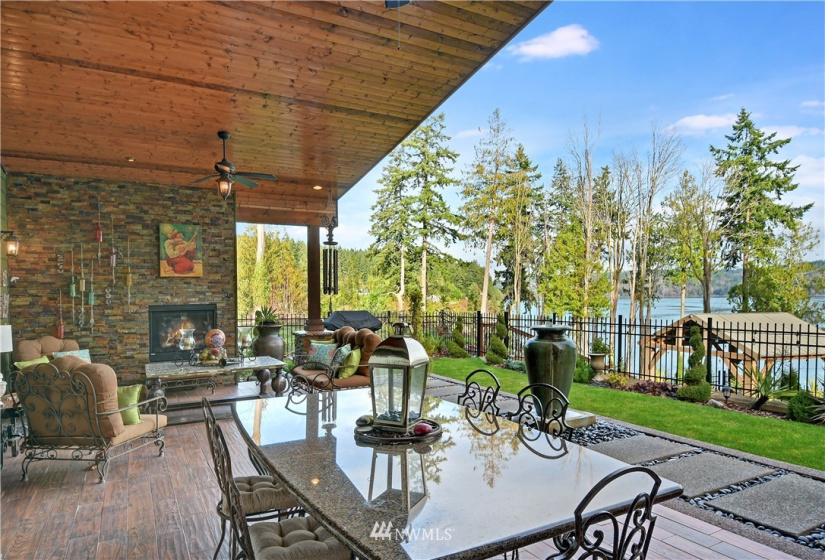 14247 Olalla Crest, Olalla, Washington 98359, 3 Bedrooms Bedrooms, ,2 BathroomsBathrooms,Residential,For Sale,Olalla Crest,NWM1883732