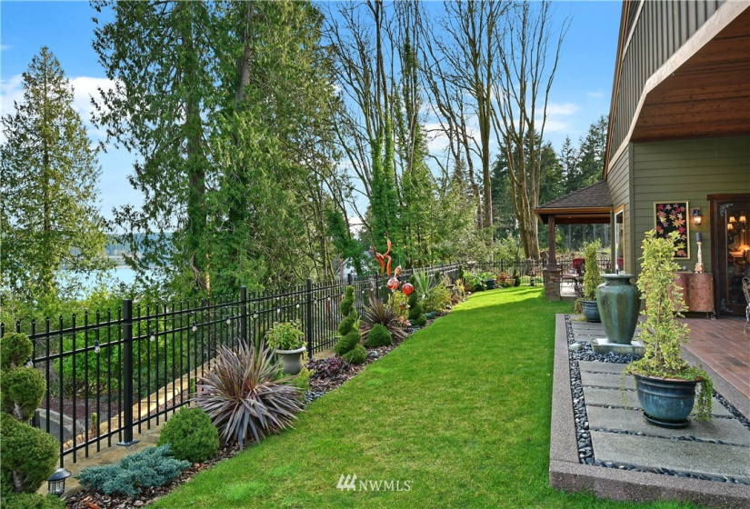 14247 Olalla Crest, Olalla, Washington 98359, 3 Bedrooms Bedrooms, ,2 BathroomsBathrooms,Residential,For Sale,Olalla Crest,NWM1883732