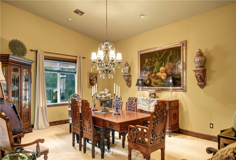 14247 Olalla Crest, Olalla, Washington 98359, 3 Bedrooms Bedrooms, ,2 BathroomsBathrooms,Residential,For Sale,Olalla Crest,NWM1883732