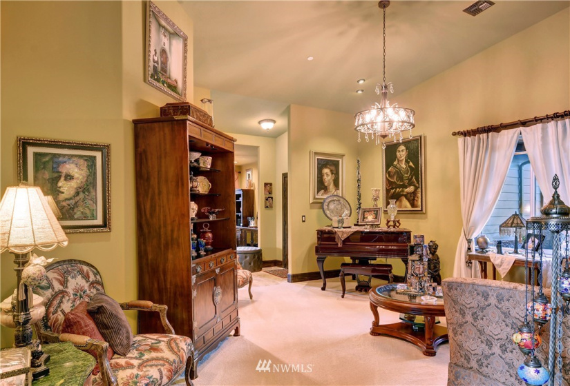 14247 Olalla Crest, Olalla, Washington 98359, 3 Bedrooms Bedrooms, ,2 BathroomsBathrooms,Residential,For Sale,Olalla Crest,NWM1883732