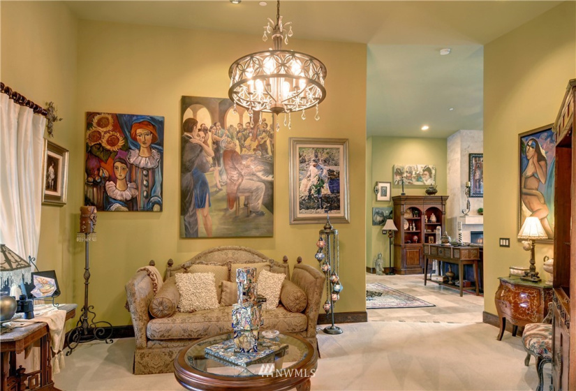 14247 Olalla Crest, Olalla, Washington 98359, 3 Bedrooms Bedrooms, ,2 BathroomsBathrooms,Residential,For Sale,Olalla Crest,NWM1883732