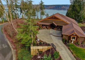 14247 Olalla Crest, Olalla, Washington 98359, 3 Bedrooms Bedrooms, ,2 BathroomsBathrooms,Residential,For Sale,Olalla Crest,NWM1883732