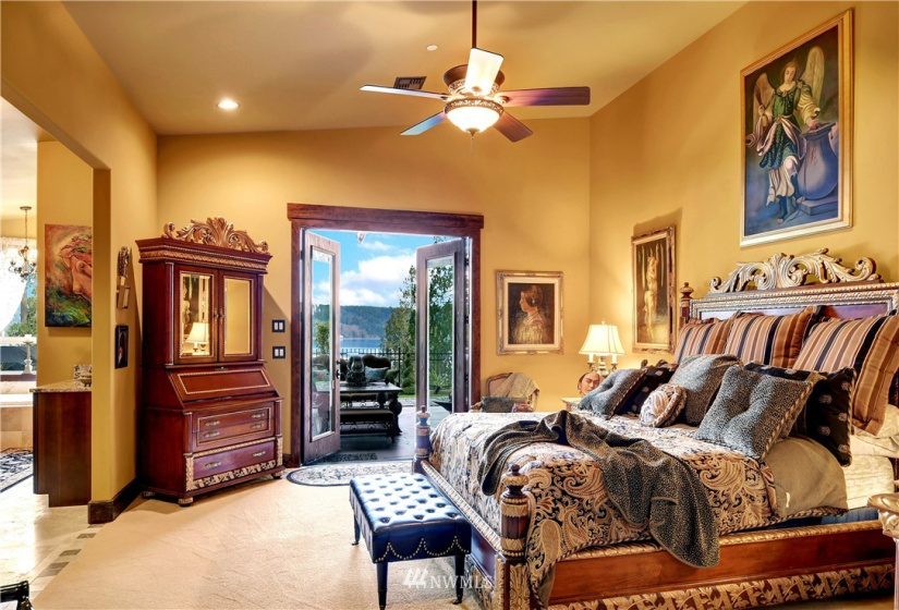 14247 Olalla Crest, Olalla, Washington 98359, 3 Bedrooms Bedrooms, ,2 BathroomsBathrooms,Residential,For Sale,Olalla Crest,NWM1883732