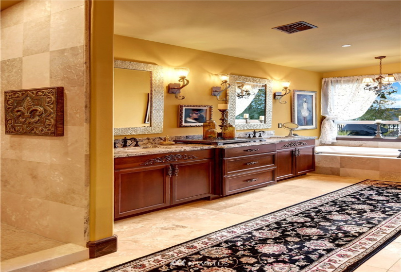 14247 Olalla Crest, Olalla, Washington 98359, 3 Bedrooms Bedrooms, ,2 BathroomsBathrooms,Residential,For Sale,Olalla Crest,NWM1883732