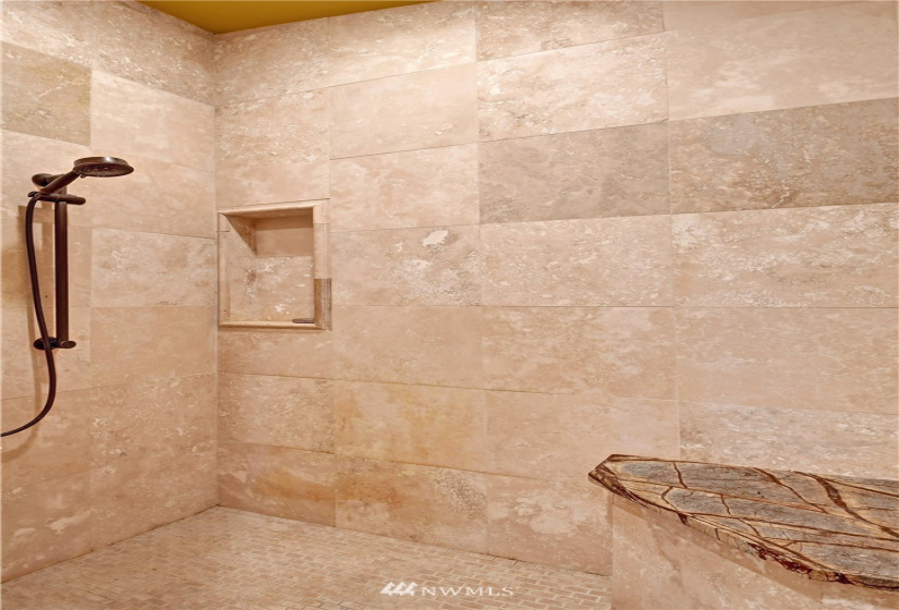 14247 Olalla Crest, Olalla, Washington 98359, 3 Bedrooms Bedrooms, ,2 BathroomsBathrooms,Residential,For Sale,Olalla Crest,NWM1883732