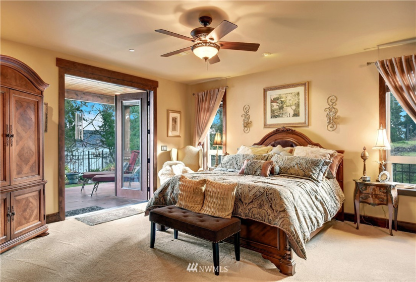 14247 Olalla Crest, Olalla, Washington 98359, 3 Bedrooms Bedrooms, ,2 BathroomsBathrooms,Residential,For Sale,Olalla Crest,NWM1883732