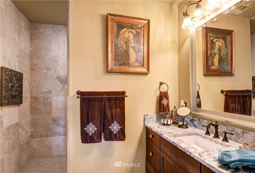 14247 Olalla Crest, Olalla, Washington 98359, 3 Bedrooms Bedrooms, ,2 BathroomsBathrooms,Residential,For Sale,Olalla Crest,NWM1883732