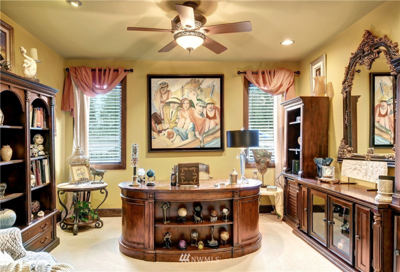 14247 Olalla Crest, Olalla, Washington 98359, 3 Bedrooms Bedrooms, ,2 BathroomsBathrooms,Residential,For Sale,Olalla Crest,NWM1883732