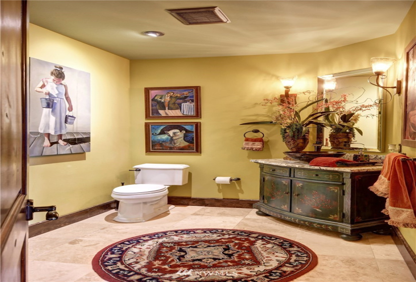 14247 Olalla Crest, Olalla, Washington 98359, 3 Bedrooms Bedrooms, ,2 BathroomsBathrooms,Residential,For Sale,Olalla Crest,NWM1883732