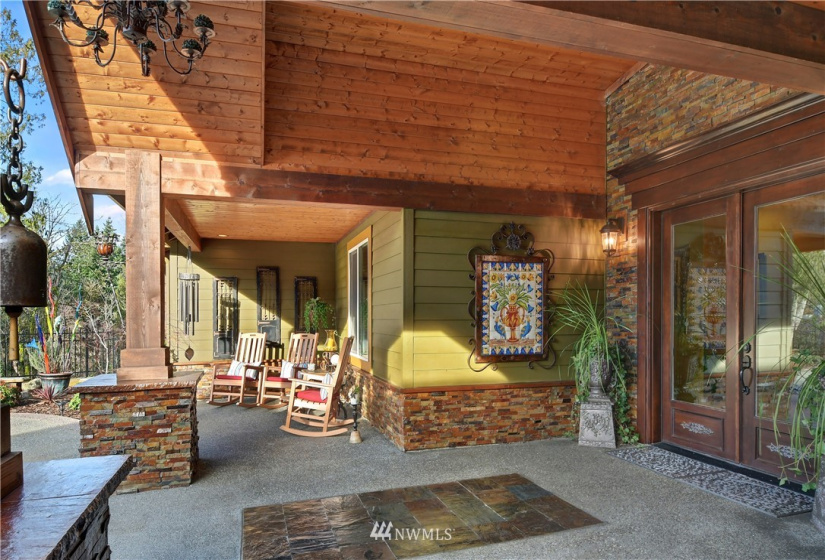 14247 Olalla Crest, Olalla, Washington 98359, 3 Bedrooms Bedrooms, ,2 BathroomsBathrooms,Residential,For Sale,Olalla Crest,NWM1883732