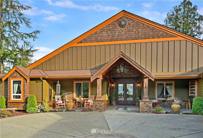 14247 Olalla Crest, Olalla, Washington 98359, 3 Bedrooms Bedrooms, ,2 BathroomsBathrooms,Residential,For Sale,Olalla Crest,NWM1883732