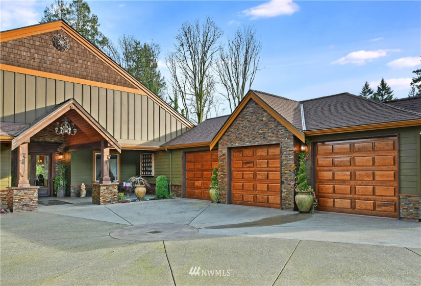 14247 Olalla Crest, Olalla, Washington 98359, 3 Bedrooms Bedrooms, ,2 BathroomsBathrooms,Residential,For Sale,Olalla Crest,NWM1883732