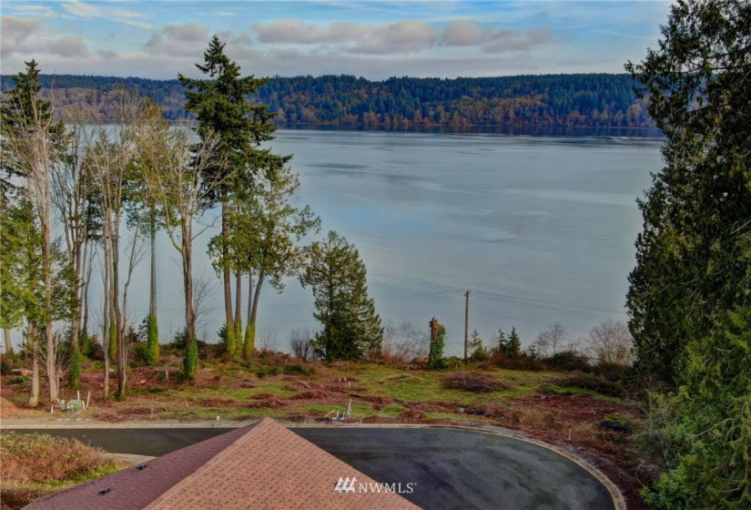 14247 Olalla Crest, Olalla, Washington 98359, 3 Bedrooms Bedrooms, ,2 BathroomsBathrooms,Residential,For Sale,Olalla Crest,NWM1883732