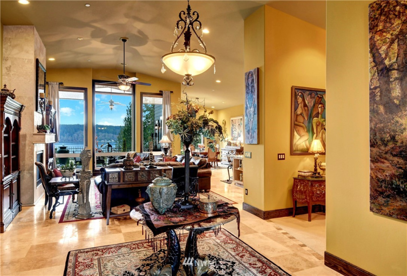 14247 Olalla Crest, Olalla, Washington 98359, 3 Bedrooms Bedrooms, ,2 BathroomsBathrooms,Residential,For Sale,Olalla Crest,NWM1883732