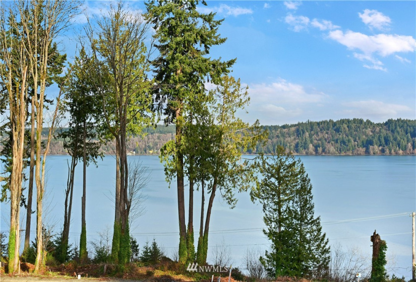 14247 Olalla Crest, Olalla, Washington 98359, 3 Bedrooms Bedrooms, ,2 BathroomsBathrooms,Residential,For Sale,Olalla Crest,NWM1883732