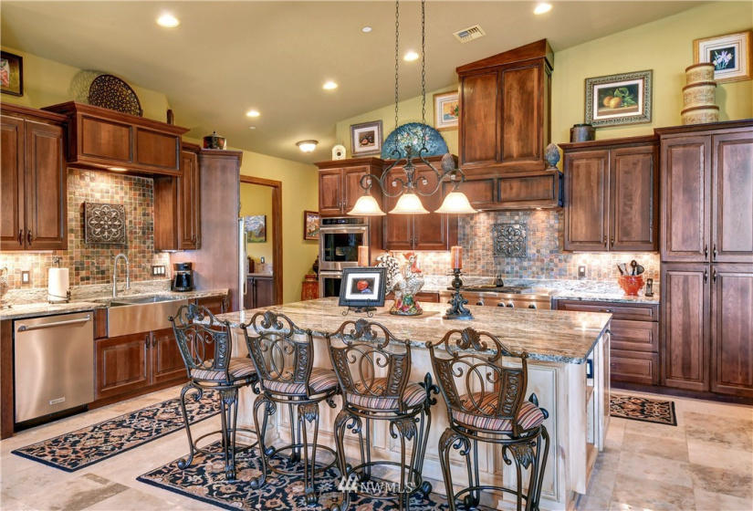 14247 Olalla Crest, Olalla, Washington 98359, 3 Bedrooms Bedrooms, ,2 BathroomsBathrooms,Residential,For Sale,Olalla Crest,NWM1883732