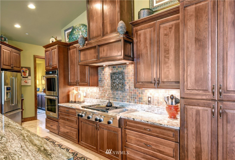 14247 Olalla Crest, Olalla, Washington 98359, 3 Bedrooms Bedrooms, ,2 BathroomsBathrooms,Residential,For Sale,Olalla Crest,NWM1883732