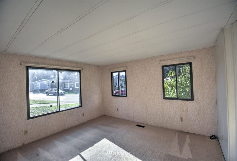 5510 Asotin, Lacey, Washington 98503, 3 Bedrooms Bedrooms, ,2 BathroomsBathrooms,Manufactured In Park,For Sale,Asotin,NWM1883887