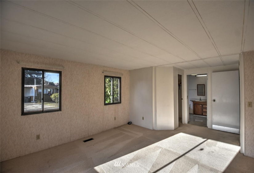 5510 Asotin, Lacey, Washington 98503, 3 Bedrooms Bedrooms, ,2 BathroomsBathrooms,Manufactured In Park,For Sale,Asotin,NWM1883887