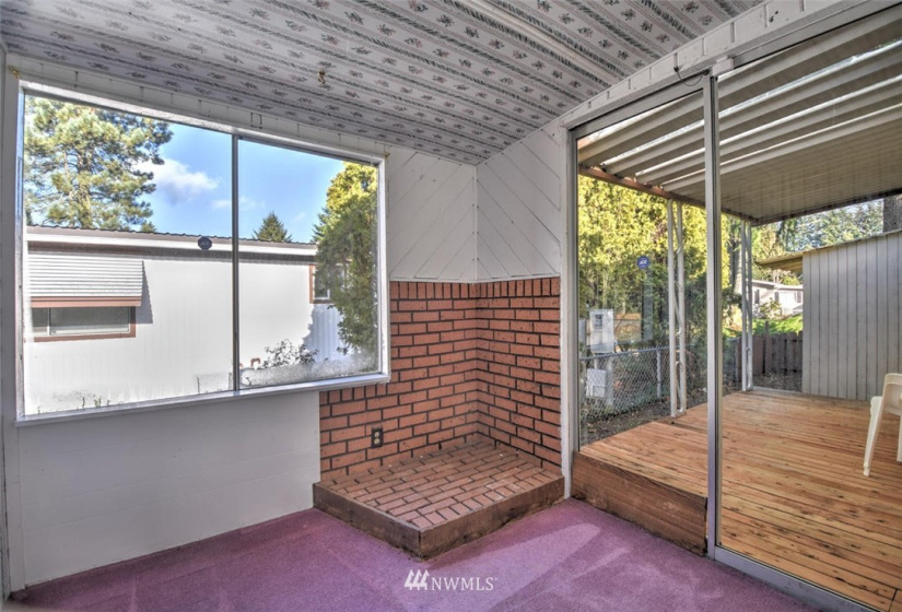 5510 Asotin, Lacey, Washington 98503, 3 Bedrooms Bedrooms, ,2 BathroomsBathrooms,Manufactured In Park,For Sale,Asotin,NWM1883887