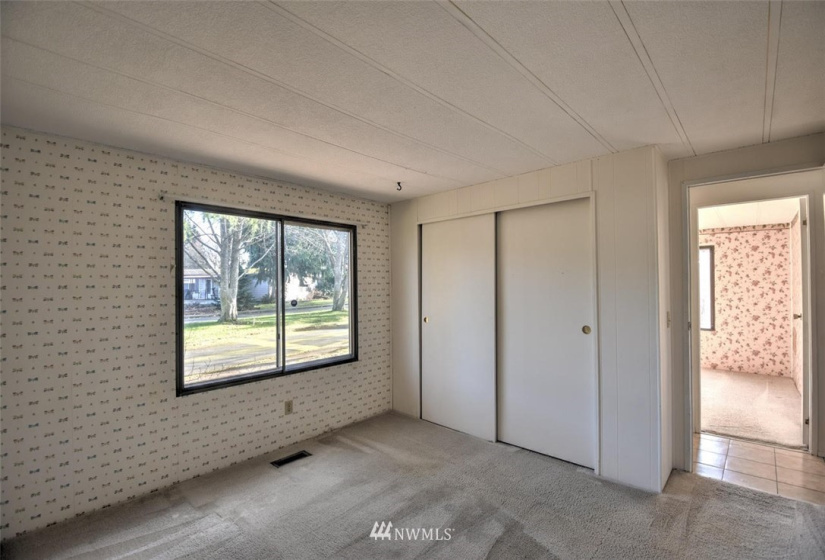 5510 Asotin, Lacey, Washington 98503, 3 Bedrooms Bedrooms, ,2 BathroomsBathrooms,Manufactured In Park,For Sale,Asotin,NWM1883887