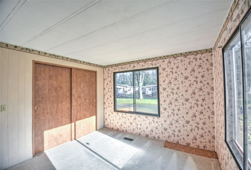 5510 Asotin, Lacey, Washington 98503, 3 Bedrooms Bedrooms, ,2 BathroomsBathrooms,Manufactured In Park,For Sale,Asotin,NWM1883887