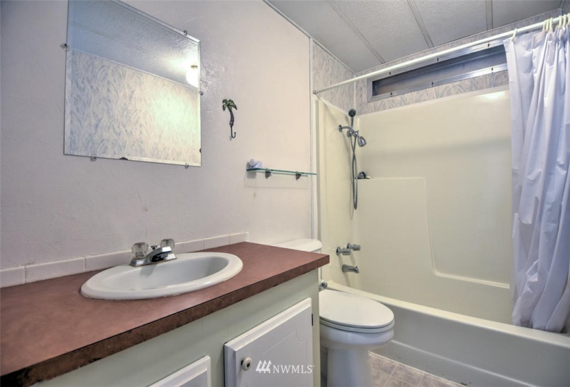 5510 Asotin, Lacey, Washington 98503, 3 Bedrooms Bedrooms, ,2 BathroomsBathrooms,Manufactured In Park,For Sale,Asotin,NWM1883887