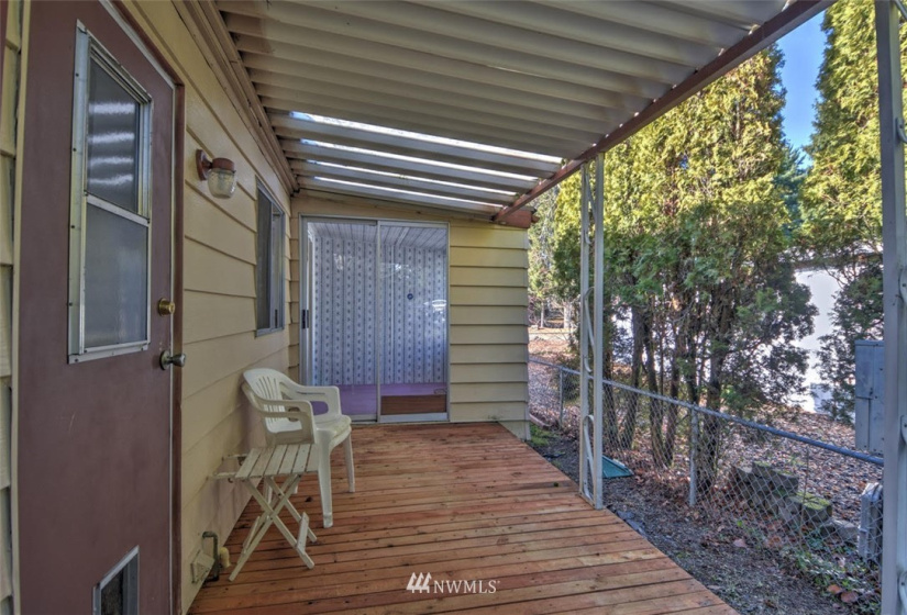 5510 Asotin, Lacey, Washington 98503, 3 Bedrooms Bedrooms, ,2 BathroomsBathrooms,Manufactured In Park,For Sale,Asotin,NWM1883887