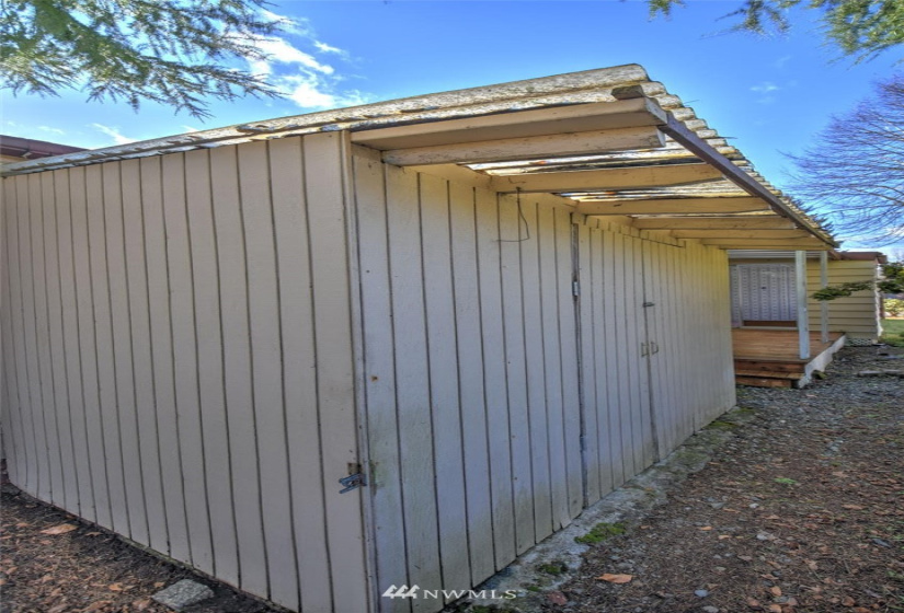 5510 Asotin, Lacey, Washington 98503, 3 Bedrooms Bedrooms, ,2 BathroomsBathrooms,Manufactured In Park,For Sale,Asotin,NWM1883887