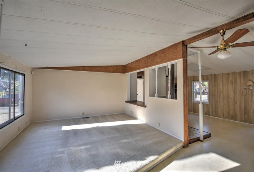 5510 Asotin, Lacey, Washington 98503, 3 Bedrooms Bedrooms, ,2 BathroomsBathrooms,Manufactured In Park,For Sale,Asotin,NWM1883887