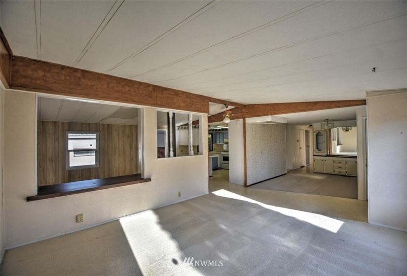 5510 Asotin, Lacey, Washington 98503, 3 Bedrooms Bedrooms, ,2 BathroomsBathrooms,Manufactured In Park,For Sale,Asotin,NWM1883887