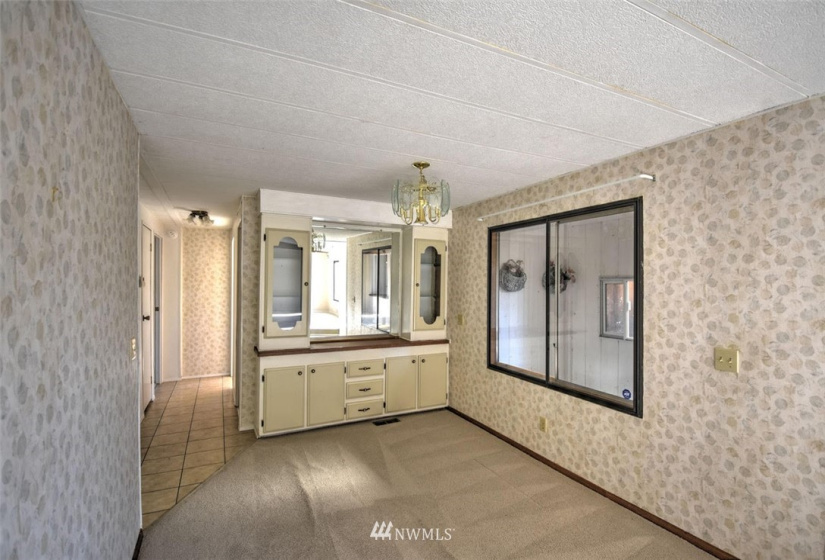 5510 Asotin, Lacey, Washington 98503, 3 Bedrooms Bedrooms, ,2 BathroomsBathrooms,Manufactured In Park,For Sale,Asotin,NWM1883887