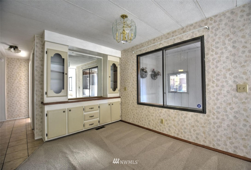 5510 Asotin, Lacey, Washington 98503, 3 Bedrooms Bedrooms, ,2 BathroomsBathrooms,Manufactured In Park,For Sale,Asotin,NWM1883887