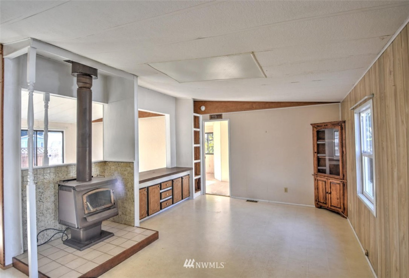 5510 Asotin, Lacey, Washington 98503, 3 Bedrooms Bedrooms, ,2 BathroomsBathrooms,Manufactured In Park,For Sale,Asotin,NWM1883887