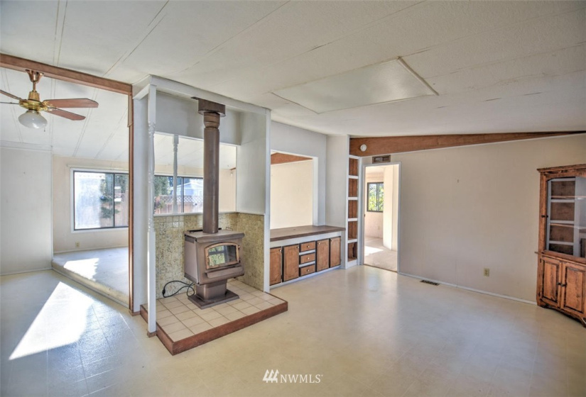 5510 Asotin, Lacey, Washington 98503, 3 Bedrooms Bedrooms, ,2 BathroomsBathrooms,Manufactured In Park,For Sale,Asotin,NWM1883887