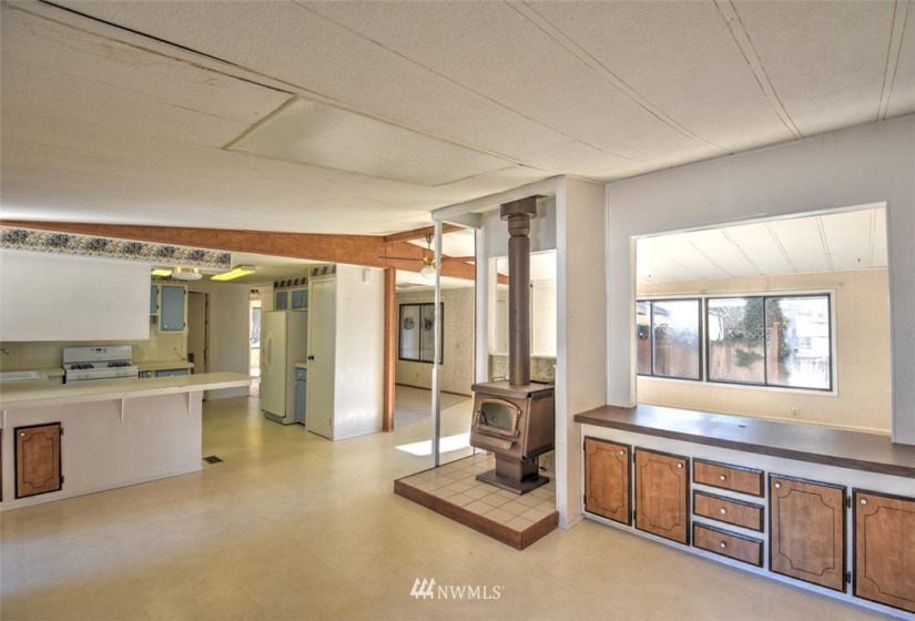 5510 Asotin, Lacey, Washington 98503, 3 Bedrooms Bedrooms, ,2 BathroomsBathrooms,Manufactured In Park,For Sale,Asotin,NWM1883887