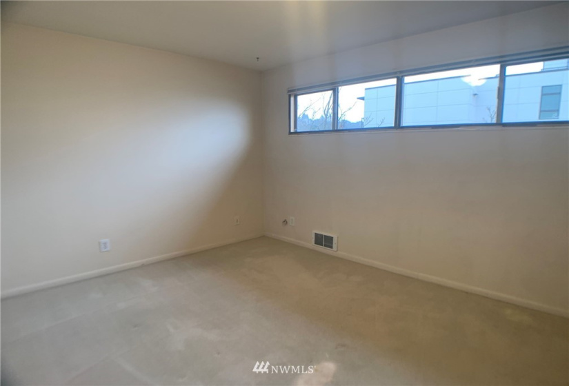 2219 Eastlake, Seattle, Washington 98102, 2 Bedrooms Bedrooms, ,Residential Lease,For Rent,Eastlake,NWM1884282