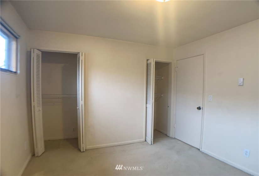 2219 Eastlake, Seattle, Washington 98102, 2 Bedrooms Bedrooms, ,Residential Lease,For Rent,Eastlake,NWM1884282